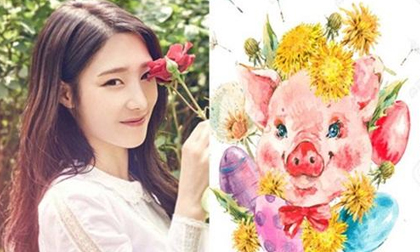 3 con giáp trời sinh nhân cách tốt đẹp, lớn lên là mẹ hiền vợ thảo