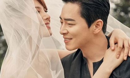 Đàn ông nếu yêu thật lòng sẽ chỉ muốn sở hữu 2 thứ này của người phụ nữ