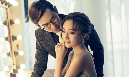 Vợ đẹp con ngoan nhưng ''tiểu tam'' kém sắc vẫn quyến rũ được chồng là vì 3 lý do này