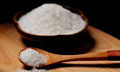 Nấu ăn thêm chút mì chính thì ngon miệng nhưng hại thân: Cảnh báo 5 sai lầm khi dùng loại gia vị này