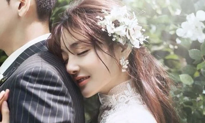 Tính cách của phụ nữ quyết định bạn sẽ cưới người đàn ông như thế nào, chị em đọc xong ai thấy quá đúng