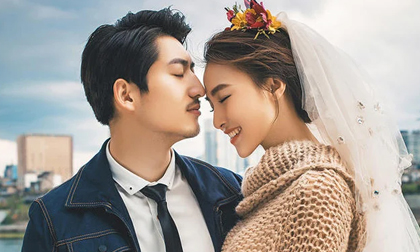 Tại sao phụ nữ chọn đàn ông giàu mà không chọn đàn ông tốt?