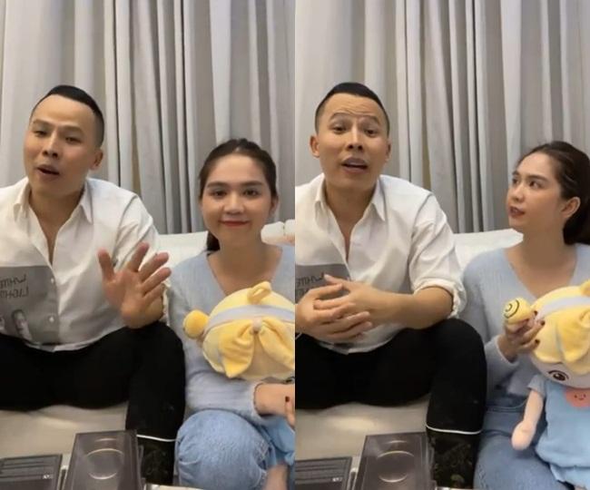 ngoctrinh2