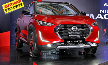 Giá từ 156 triệu đồng, nhận 50.000 đơn đặt hàng, mẫu ô tô này có gì mà 'hot' đến vậy?
