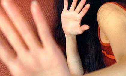 Hẹn gặp để trả tiền, nam thanh niên dẫn bạn gái vào nghĩa trang cưỡng dâm, cướp tài sản