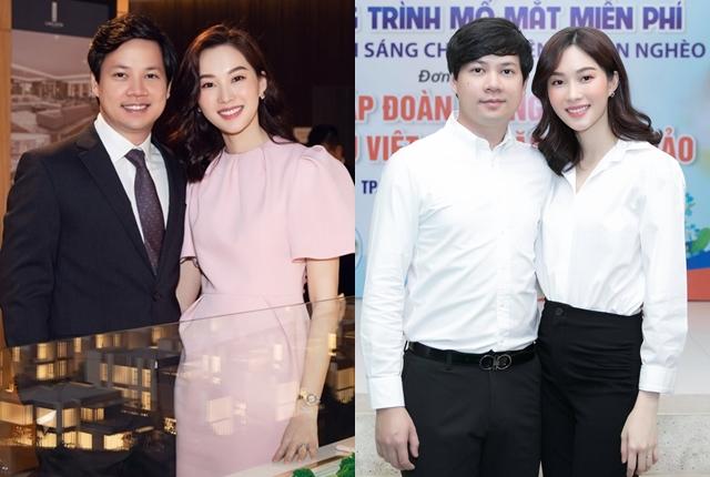 dang-thu-thao 3