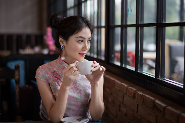 Người giàu xung quanh đã dạy cho bạn điều gì? Tôi đảm bảo ít nhất có vài câu trong đây sẽ khiến bạn phải gật gù - Ảnh 3.