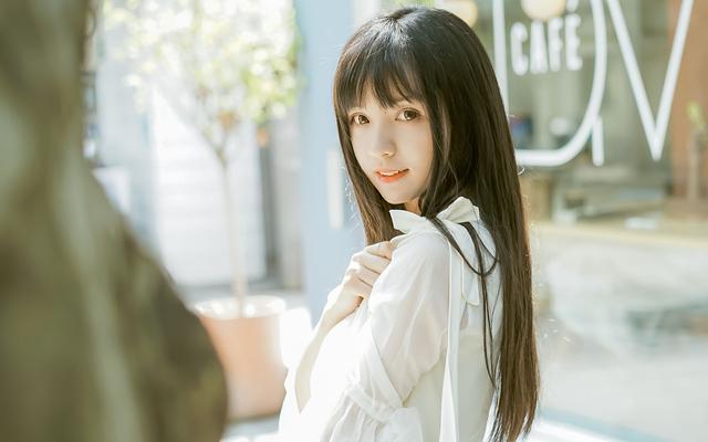 Người giàu xung quanh đã dạy cho bạn điều gì? Tôi đảm bảo ít nhất có vài câu trong đây sẽ khiến bạn phải gật gù - Ảnh 1.