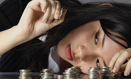 Người giàu xung quanh đã dạy cho bạn điều gì? Tôi đảm bảo ít nhất có vài câu trong đây sẽ khiến bạn phải gật gù