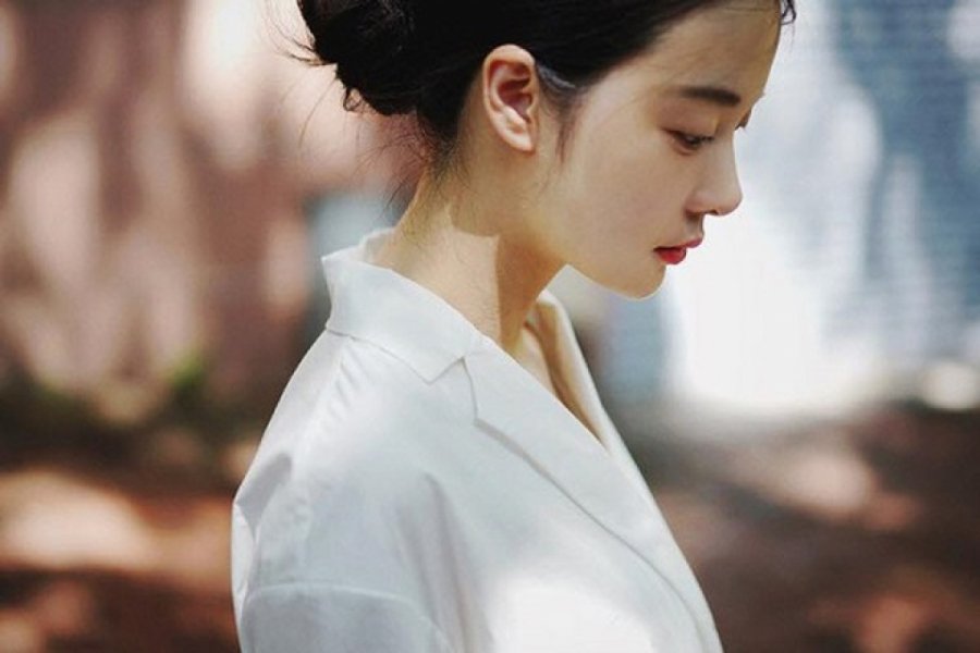 (ảnh minh hoạ)