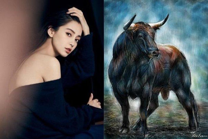 Tuổi Sửu nên thận trong tháng 5 dương lịch này