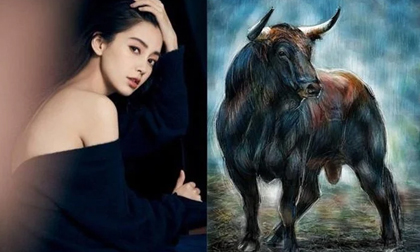 Tháng 5 dương: 3 con giáp Thiên Hình hung tinh đeo bám, công việc lao dốc, thận trọng mồn miệng kẻo thị phi