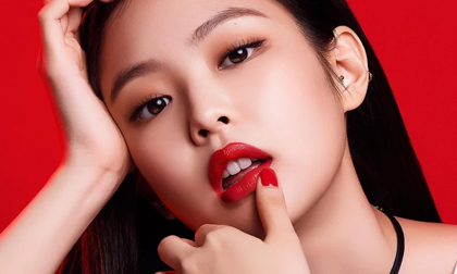 Tâm sinh tướng, tướng sinh phú quý: 5 kiểu phụ nữ khiến người cùng giới gặp còn mê chứ đừng nói đến đàn ông!