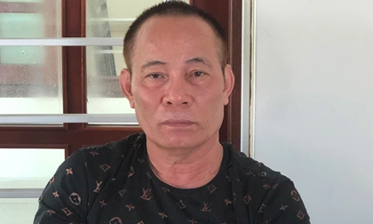 Vụ chủ nhà bắn chết 2 người lạ: Nghi phạm gần đây có biểu hiện hoang tưởng, nghĩ có người muốn giết mình