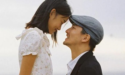 Đàn ông có 4 đặc điểm này chỉ như ''đồ bỏ đi'' phụ nữ đừng tiếc để rước về khổ đau cho mình