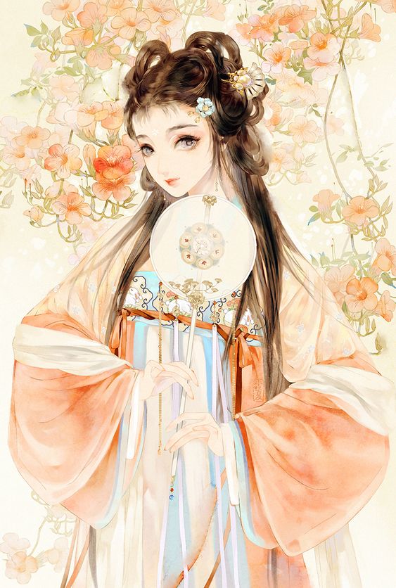 tu-vi-nua-cuoi-nam-2021-02
