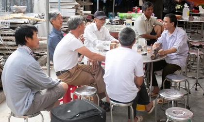 Hoàn cảnh đáng thương của nam sinh viên qua đời khi cứu 4 bạn nữ: Bố tai biến, mẹ đau ốm triền miên, từng mất anh trai vì đuối nước