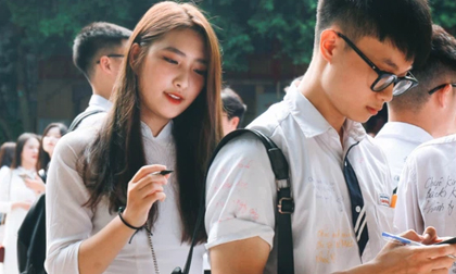 Khẩn: Thêm 1 tỉnh và 1 huyện cho học sinh nghỉ học từ ngày 3/5