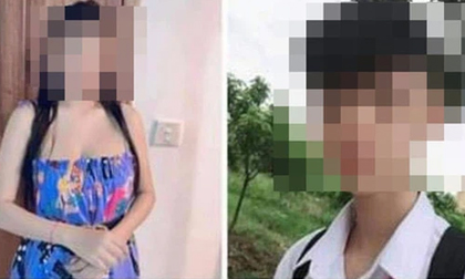 Công an xác minh thông tin người phụ nữ 35 tuổi bị tố dâm ô nam sinh 14 tuổi ở Sài Gòn