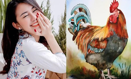 3 con giáp được Thần Tài chọn mặt gửi vàng, tiền gửi ngân hàng dồn dập trong 5 năm tới