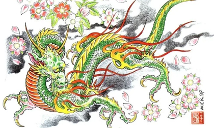15 ngày tới 3 con giáp vận xui đeo bám, coi chừng có tiểu nhân hãm hại