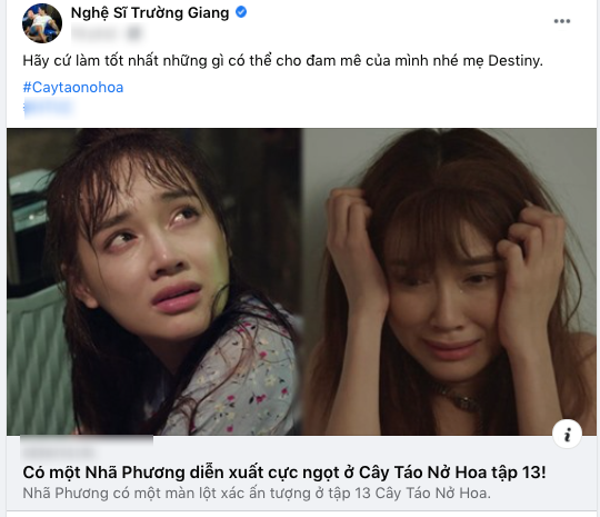 truonggiang 1