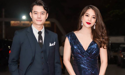 Không còn úp mở, tình trẻ thừa nhận đang hẹn hò Trương Ngọc Ánh: 'Cô ấy đẹp từ suy nghĩ tới hành động'