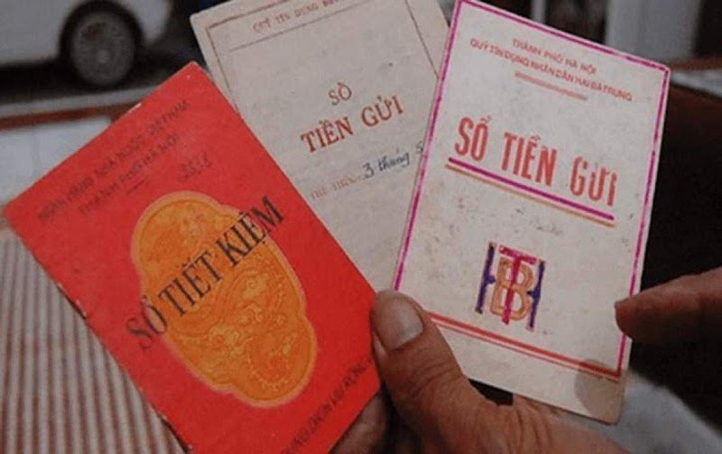 Mẹo gửi tiết kiệm sinh lời cao nhất