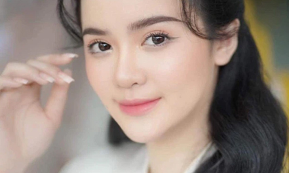 Con dâu sinh năm 96 của nữ đại gia Phương Hằng được mẹ chồng nhận xét thế nào về nhan sắc?