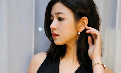 3 thứ trên cơ thể phụ nữ càng to thì càng sống lâu khỏe mạnh, đặc biệt là cái số 2 nhưng nhiều người không biết lại tự ti