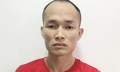 Chân dung gã thợ sửa chữa ô tô người Trung Quốc tổ chức cho đồng hương 'ở chui' tại Hà Nội