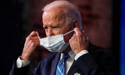 'Quyết định lịch sử' về vaccine COVID-19 của ông Biden làm choáng váng cả ngành dược phẩm Mỹ - Âu
