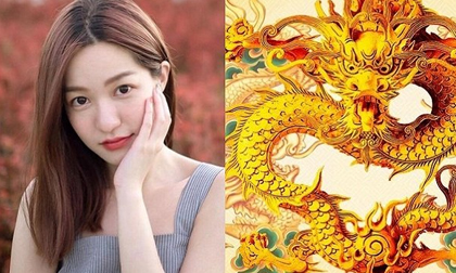 Top 3 con giáp đón nhận cơn mưa may mắn trong tuần mới từ 10-16/5/2021