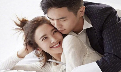 Không phải kiểu đàn ông nhiều tiền, 4 điều ở đàn ông mới khiến phụ nữ thầm yêu trộm nhớ