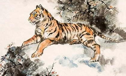 Tuần mới: 3 con giáp “cẩn trọng mồm miệng” kẻo họa thị phi đeo bám, công việc có tiểu nhân cản trở