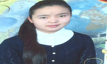 Án mạng cô dâu bị bắt cóc: Vụ giết người kinh hoàng phơi bày thực tiễn khinh nữ nguy hiểm của cả một đất nước