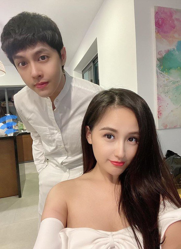 maiphuongthuy 2