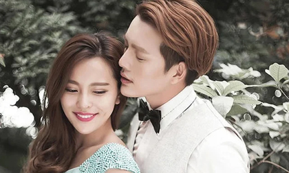 Phụ nữ dù không xinh đẹp nhưng hội tụ cả 3 điều này thì chắc chắn chồng vẫn thấp thỏm sợ mất