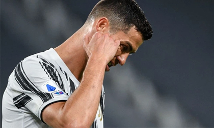 Ronaldo và Neymar bước một chân vào thảm họa; Messi bất ngờ thấy 'ánh sáng cuối đường hầm'