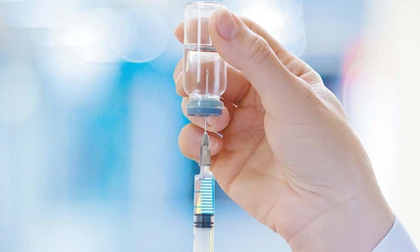 Bộ Y tế chính thức thông tin về nữ điều dưỡng sốc phản vệ sau tiêm vắc xin Covid-19