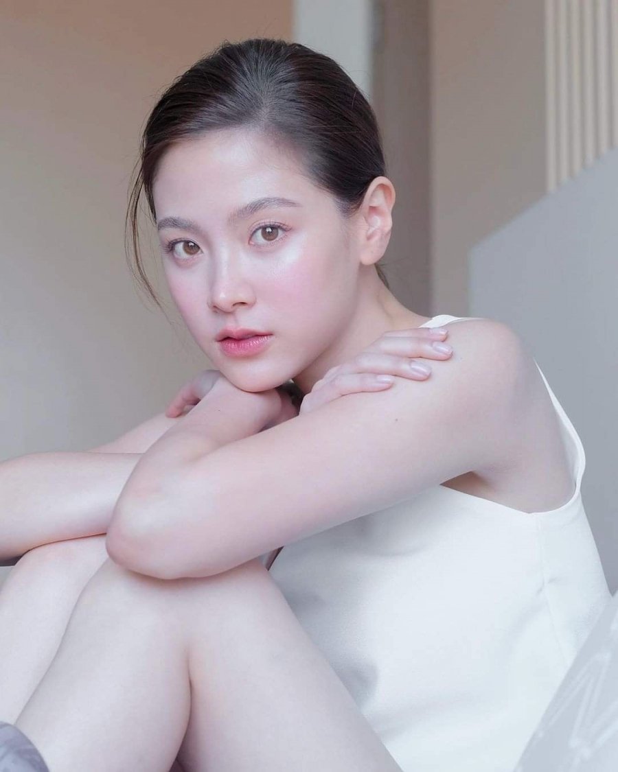 baifern99