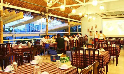 Hà Nội chỉ đạo dừng hoạt động nhà hàng, quán bia hơi để phòng, chống dịch Covid-19
