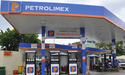 15h chiều nay, giá xăng dầu tiếp tục tăng lên mức cao nhất trong vòng 15 tháng
