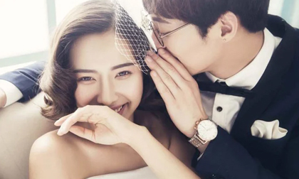 Phụ nữ làm được 3 điều này thì đàn ông ai cũng khao khát rước về làm vợ, cưng chiều suốt đời