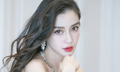 Phụ nữ tuổi 40 nếu không sở hữu đủ 5 'vốn liếng' này thì chính là kẻ bất hạnh nhất!