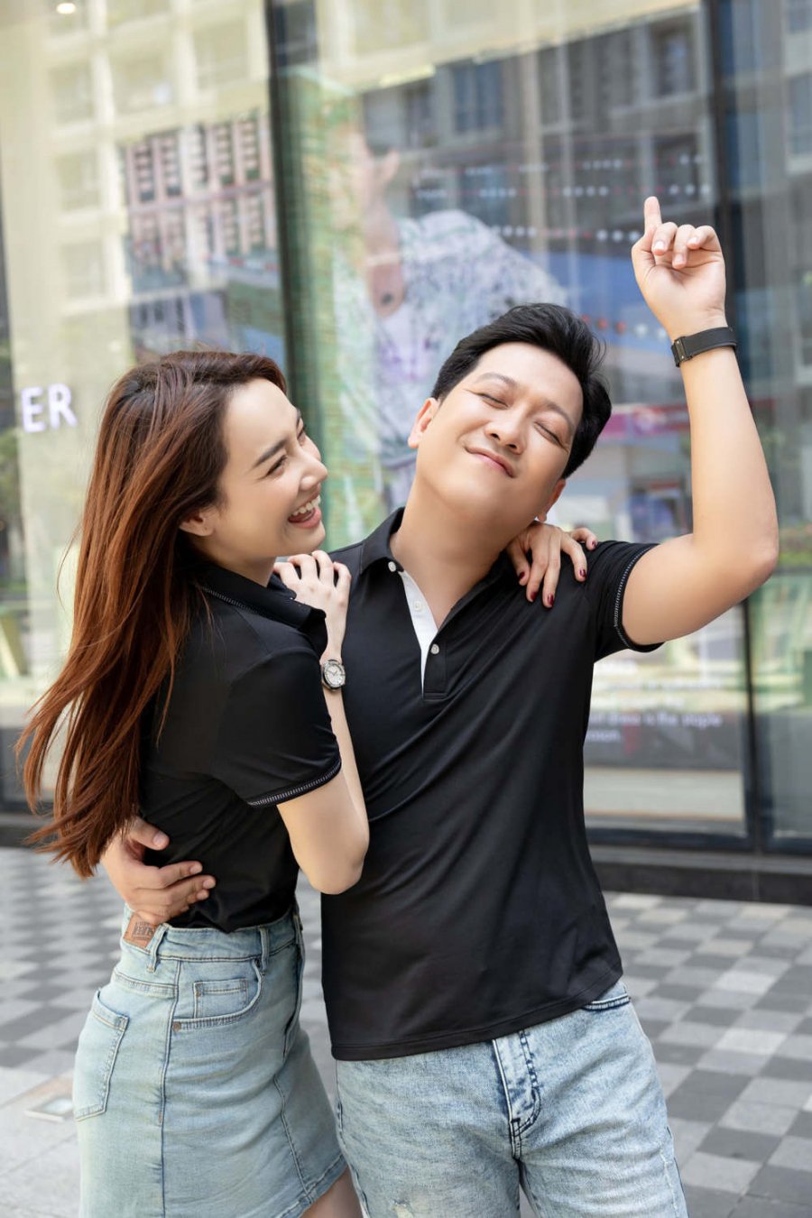 truonggiang 2
