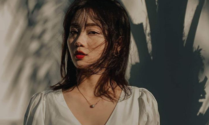 Phụ nữ có số khổ triền miên đều hội tụ 4 tính cách này, bạn xem mình có không để còn kịp sửa