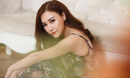 Phụ nữ sống là phải vì mình, bởi trên đời này làm gì có ai khóc thay cho bạn