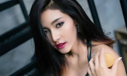 Phụ nữ cho dù kiếm được tiền tỷ nhưng vẫn làm 5 việc này thì ''cho không'' đàn ông chẳng thèm