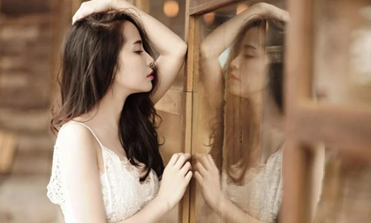 Cảnh giới thông minh nhất của đàn bà chính là không vì chồng vô tâm mà tự tàn nhẫn với bản thân mình